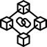 hybrid service icon