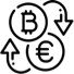 hybrid service icon