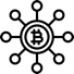 hybrid service icon