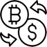 hybrid service icon