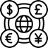 hybrid service icon