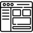 hybrid service icon