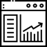 hybrid service icon