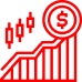 hybrid service icon