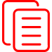 hybrid service icon