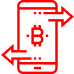 hybrid service icon