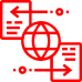 hybrid service icon