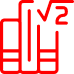hybrid service icon