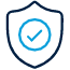 hybrid service icon