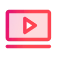 search-engine