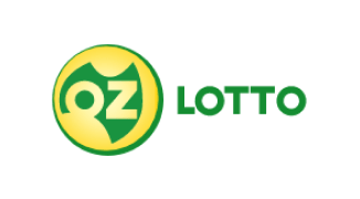 Bono Lotto
