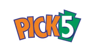Mega Bucks