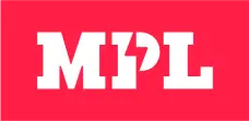 mpl_icone