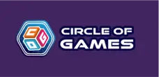 circle_icone