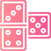 Fulminous Responsive Design