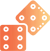 Fulminous Cost-effectiveness