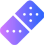 Fulminous Adaptative Product