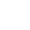 hybrid service icon