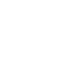 hybrid service icon