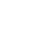 hybrid service icon