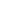 hybrid service icon