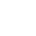 hybrid service icon