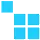 CS-Cart