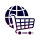 Cloud & Headless Commerce 