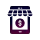 m-Commerce Development 