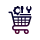 eCommerce Maintenance & Support