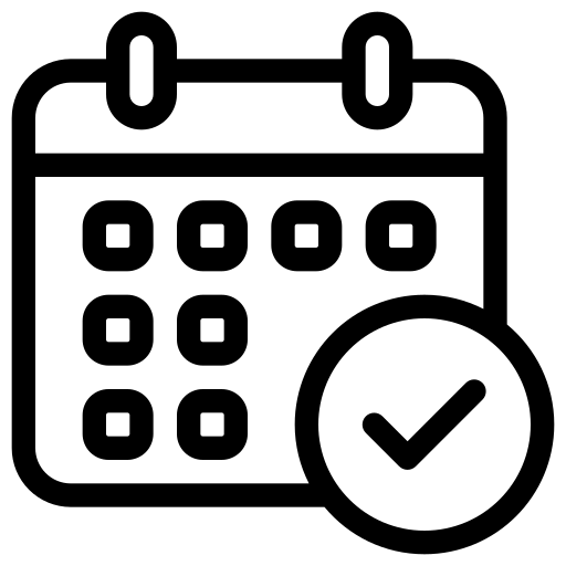 hybrid service icon