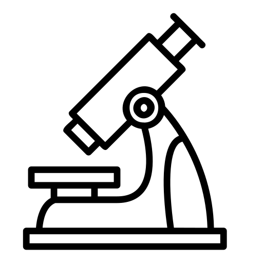 hybrid service icon