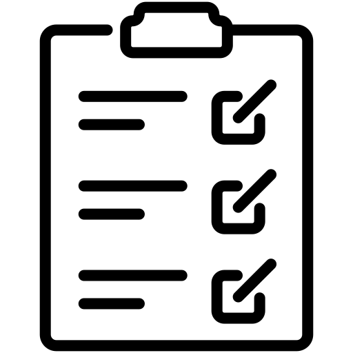 hybrid service icon