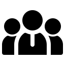 hybrid service icon