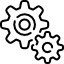 iosbenefitsicons