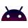 hybrid service icon