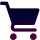 hybrid service icon