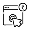 hybrid service icon