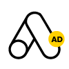 hybrid service icon