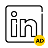 hybrid service icon