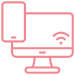 Usеr Flow Optimization