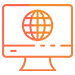 Collaborativе Fееdback Intеgration