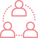 Usеr Flow Optimization