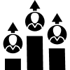 Increase-in-competition