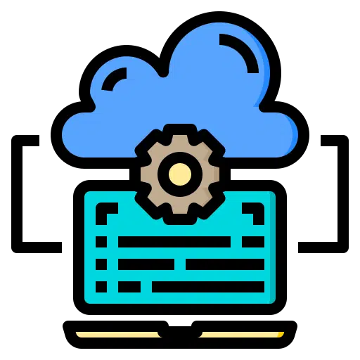 Theme Development