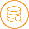 hybrid service icon