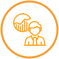 hybrid service icon