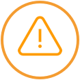 hybrid service icon