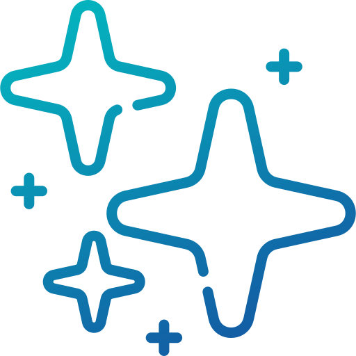 Fulminous Cost-effectiveness