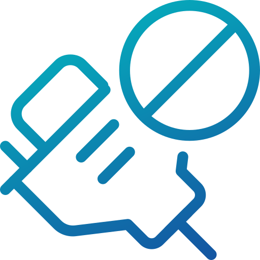 Fulminous No Hardware